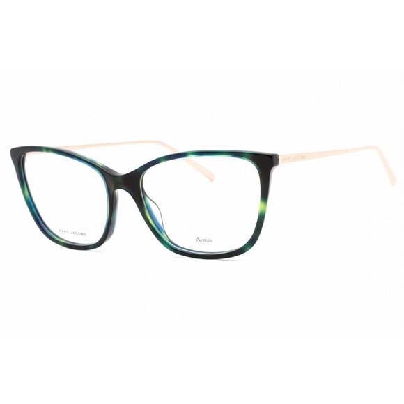 Marc Jacobs EYEGLASSES MJ436-086-55 New with case main image 4